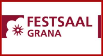 Logo Festsaal Grana.jpg